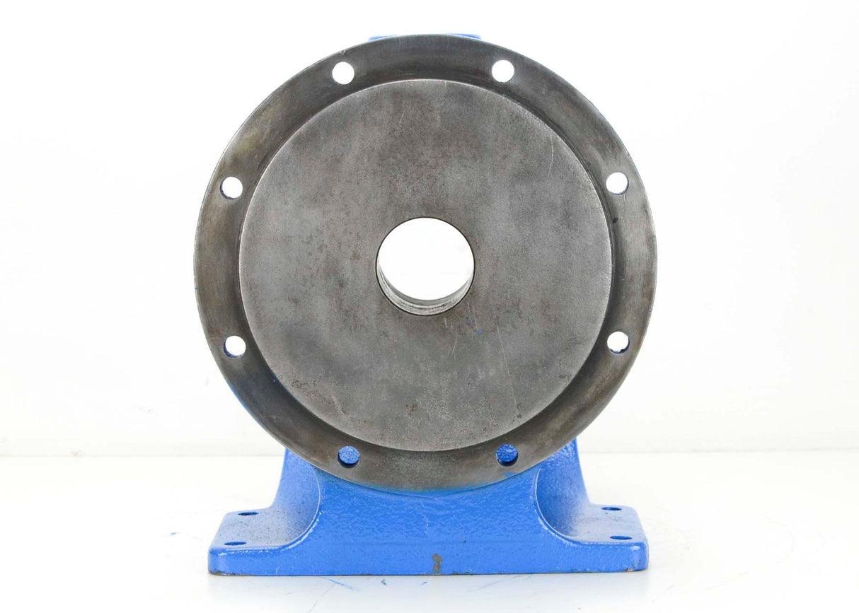 Viking® LS225 Bracket|Viking® LS225 Bracket|Viking® LS225 Bracket