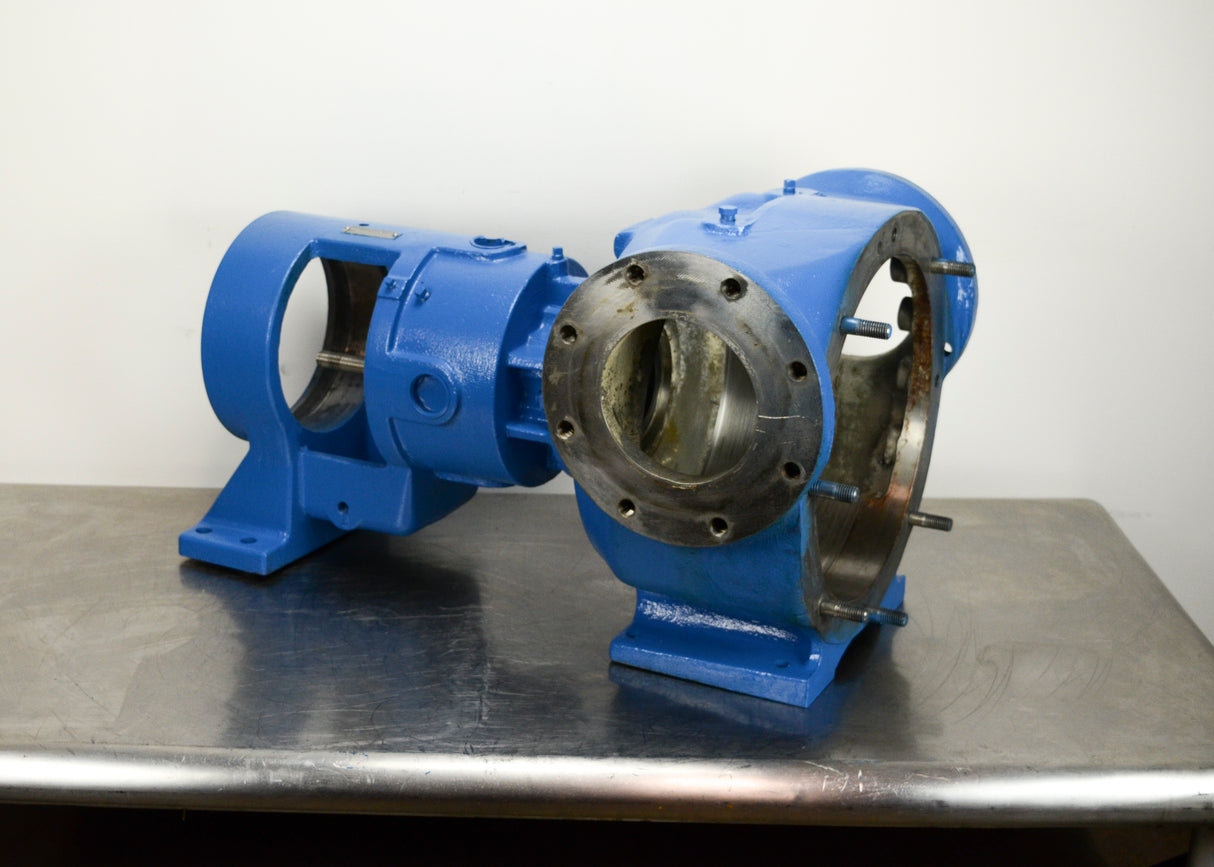 Viking® N Casing|Viking® N Casing|Viking® N Casing