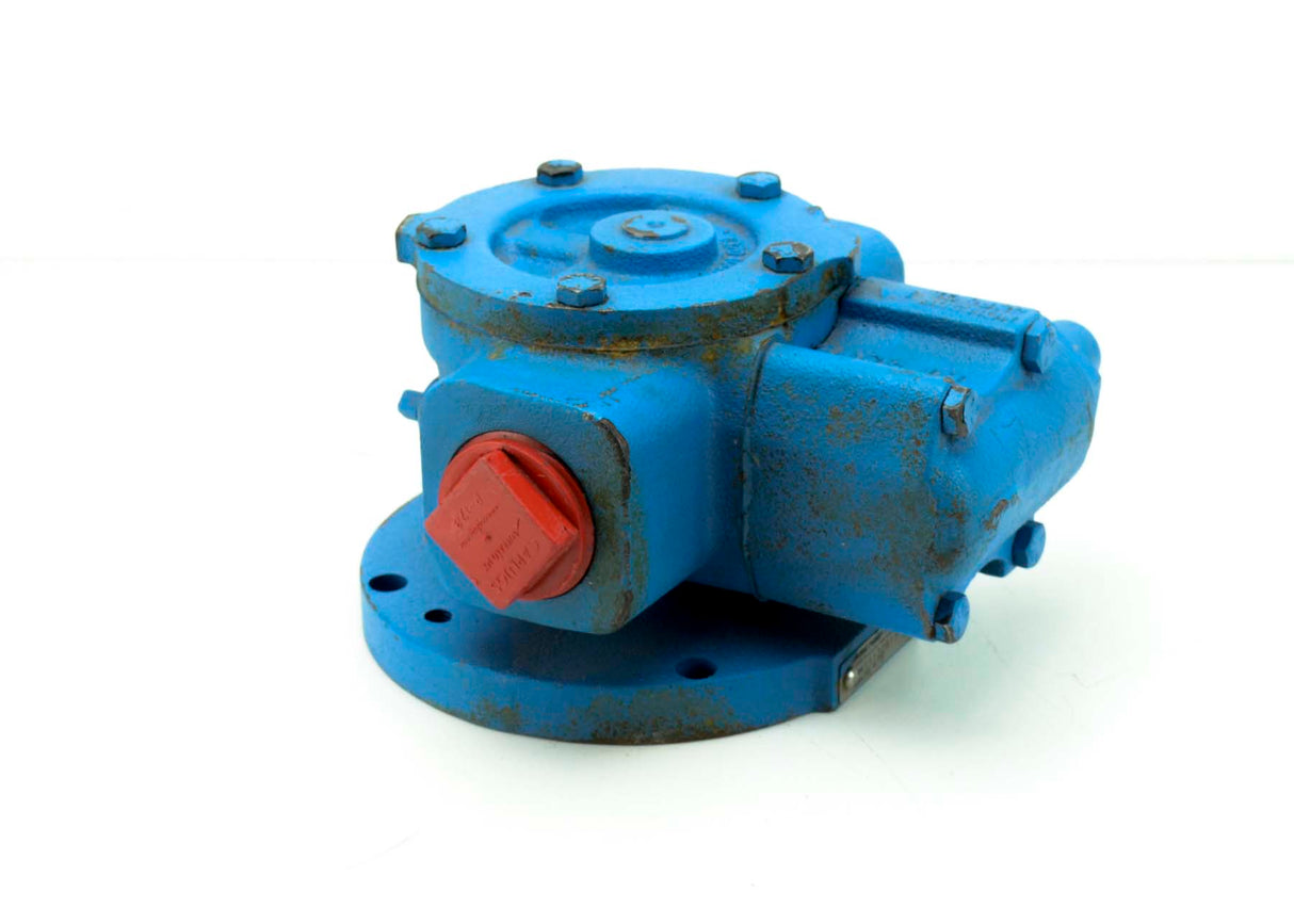 |Viking® HL475|Viking® HL475|Viking® HL475|Viking® HL475|Viking® HL475|Viking® HL475|Viking® HL475|Viking® HL475|Viking® HL475