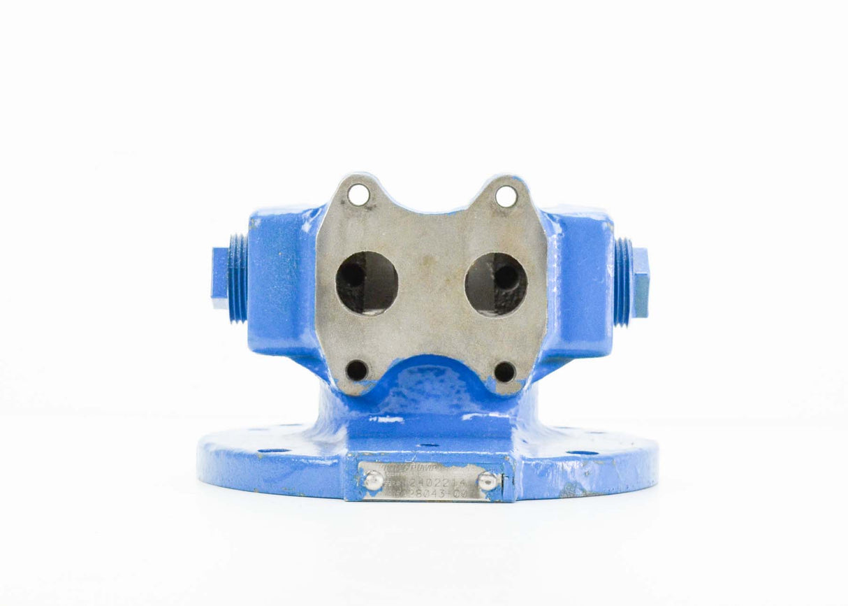 Viking® GG Threaded Casing|Viking® GG Threaded Casing|Viking® GG Threaded Casing