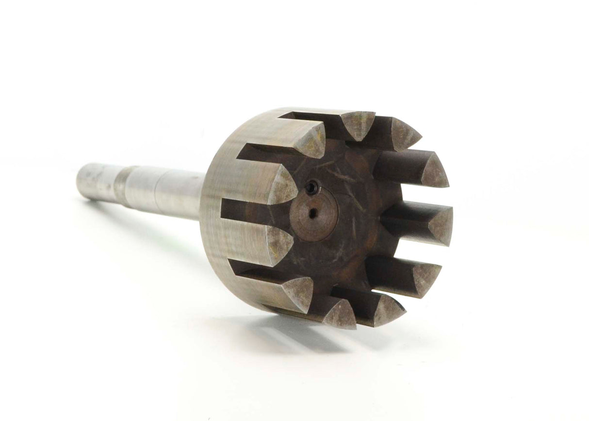 Viking® AL 4195 R/S|Viking® AL 4195 R/S|Viking® AL 4195 R/S