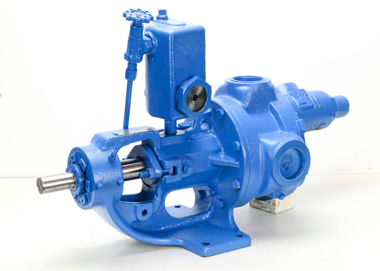 Viking® K4925 Internal Gear Pump|Viking® K4925 Internal Gear Pump|Viking® K4925 Internal Gear Pump|Viking® K4925 Internal Gear Pump|Viking® K4925 Internal Gear Pump|Viking® K4925 Internal Gear Pump|Viking® K4925 Internal Gear Pump|Viking® K4925 Internal Gear Pump|Viking® K4925||Viking® K4925|Viking® K4925|Viking® K4925|Viking® K4925|Viking® K4925|Viking® K4925|||||||||