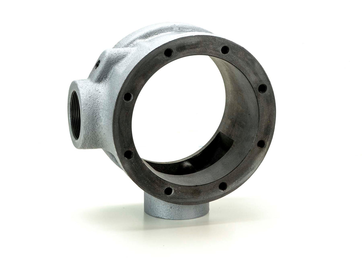 Viking® K-KK Casing|Viking® K-KK Casing|Viking® K-KK Casing