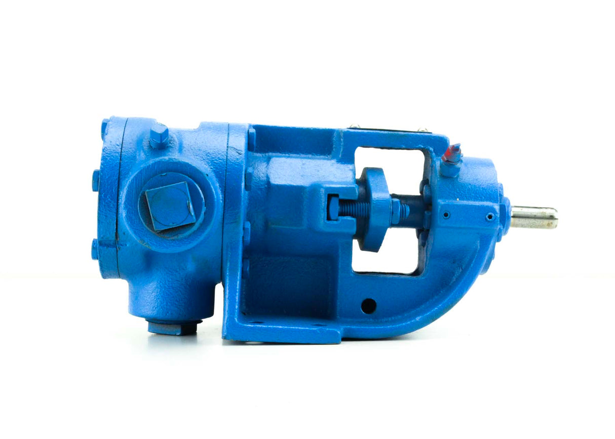 Viking® G125|Viking® G125|Viking® G125|Viking® G125|Viking® G125|Viking® G125|Viking® G125|Viking® G125|Viking® G125