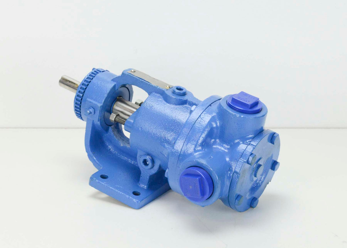 Viking® HL724 Pump|Viking® HL724 Pump|Viking® HL724 Pump|Viking® HL724 Pump|Viking® HL724 Pump|Viking® HL724 Pump|Viking® HL724 Pump|Viking® HL724 Pump