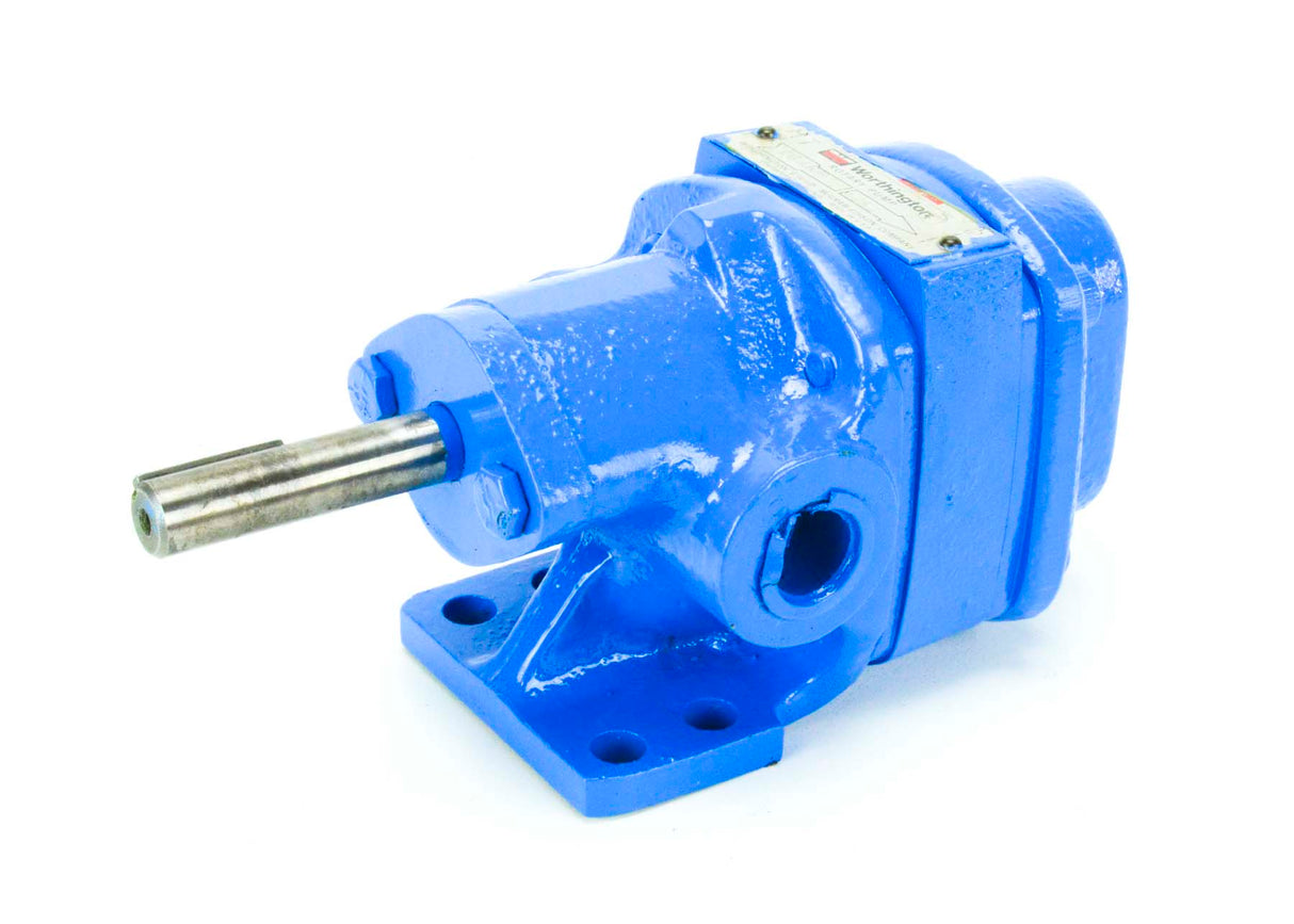 Worthington 1GARM Pump|Worthington 1GARM Pump|Worthington 1GARM Pump|Worthington 1GARM Pump|Worthington 1GARM Pump|Worthington 1GARM Pump|Worthington 1GARM Pump|Worthington 1GARM Pump