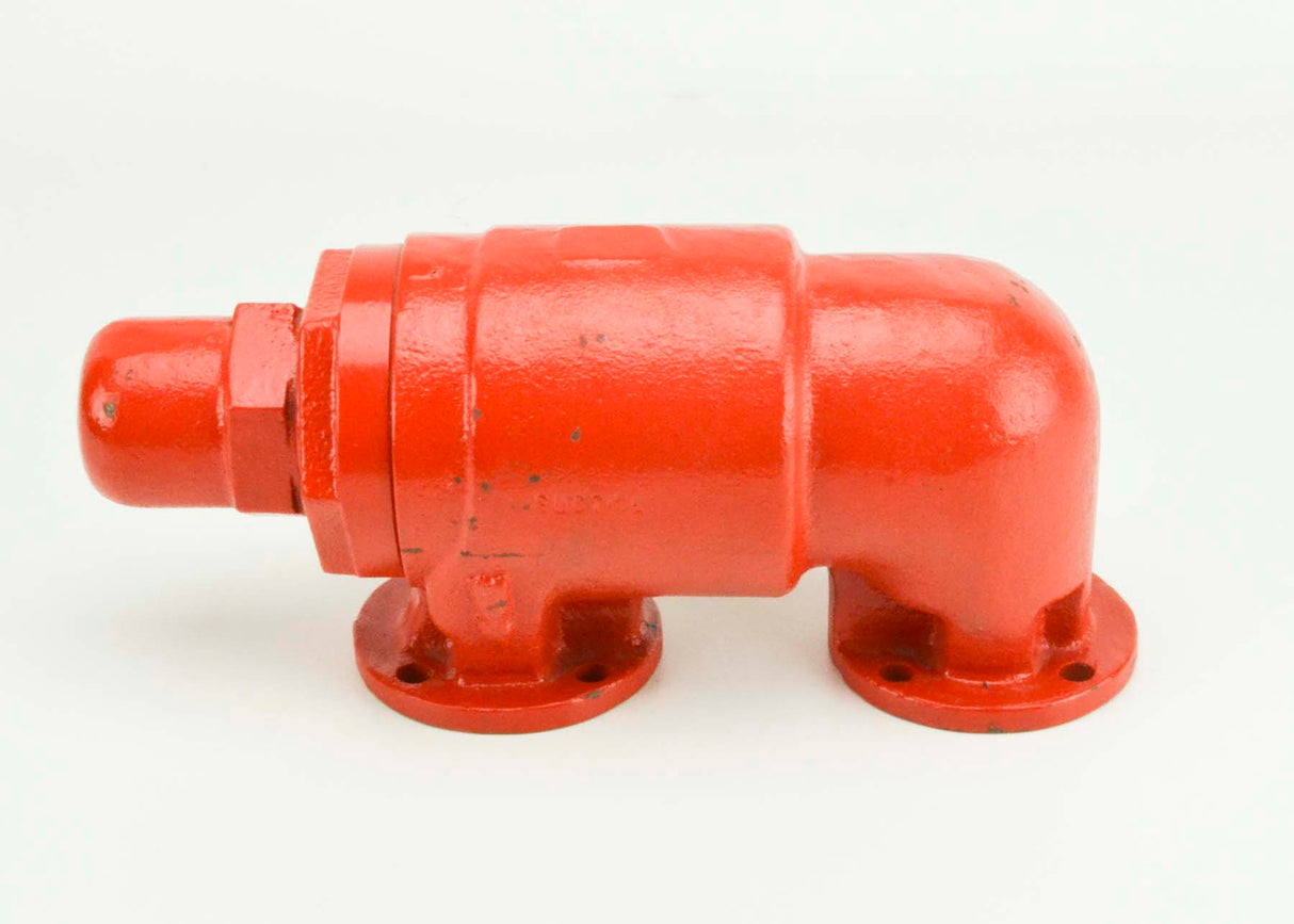 Viking® AS-KK Relief Valve 3-795-500-000-00|Viking® AS-KK Relief Valve 3-795-500-000-00|Viking® AS-KK Relief Valve 3-795-500-000-00|Viking® AS-KK Relief Valve 3-795-500-000-00