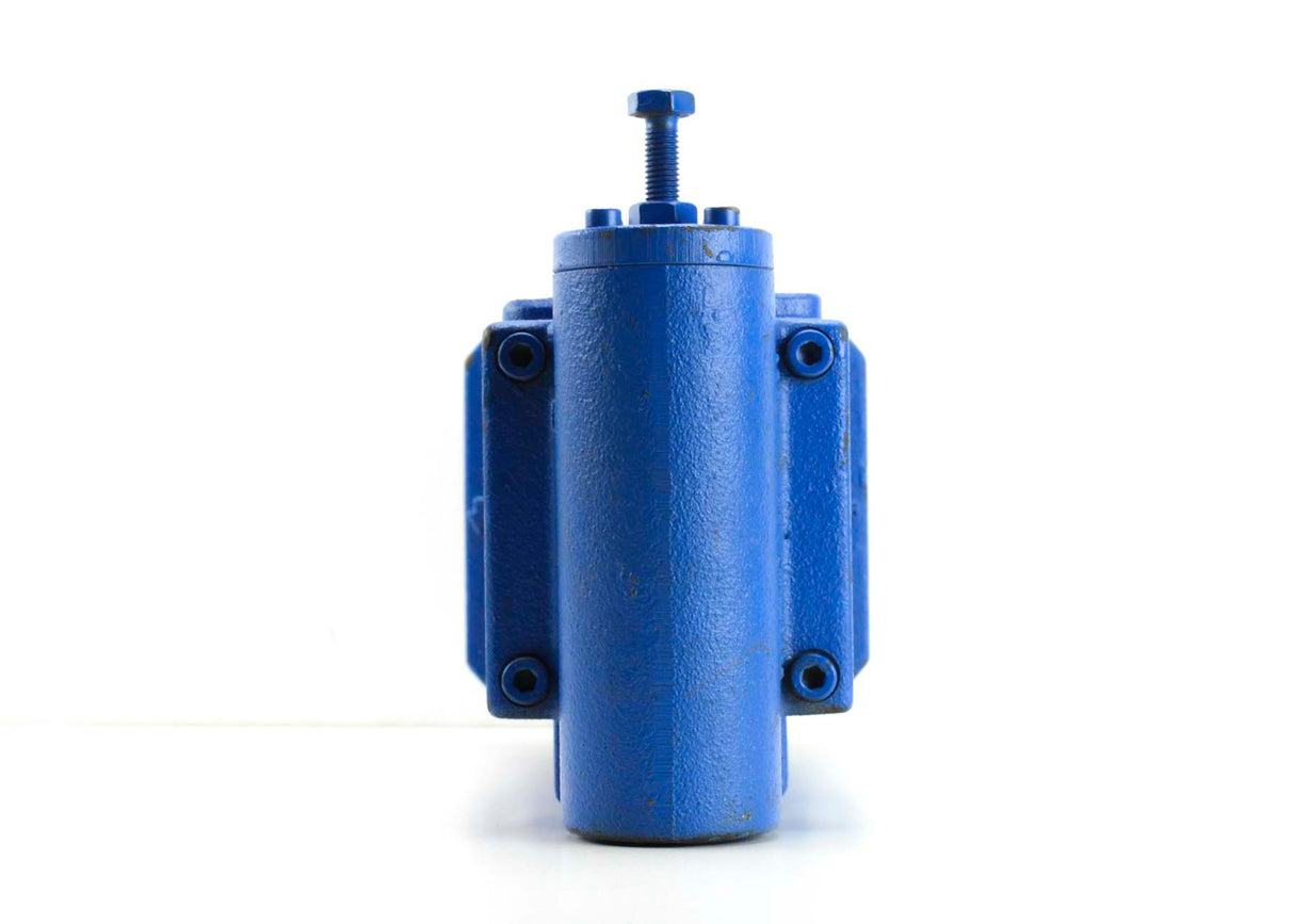 Allweiler TRILUB40R41-W115 Pump|Allweiler TRILUB40R41-W115 Pump|Allweiler TRILUB40R41-W115 Pump|Allweiler TRILUB40R41-W115 Pump|Allweiler TRILUB40R41-W115 Pump|Allweiler TRILUB40R41-W115 Pump|Allweiler TRILUB40R41-W115 Pump|Allweiler TRILUB40R41-W115 Pump|Allweiler TRILUB40R41-W115 Pump, Flanged Ports (New)