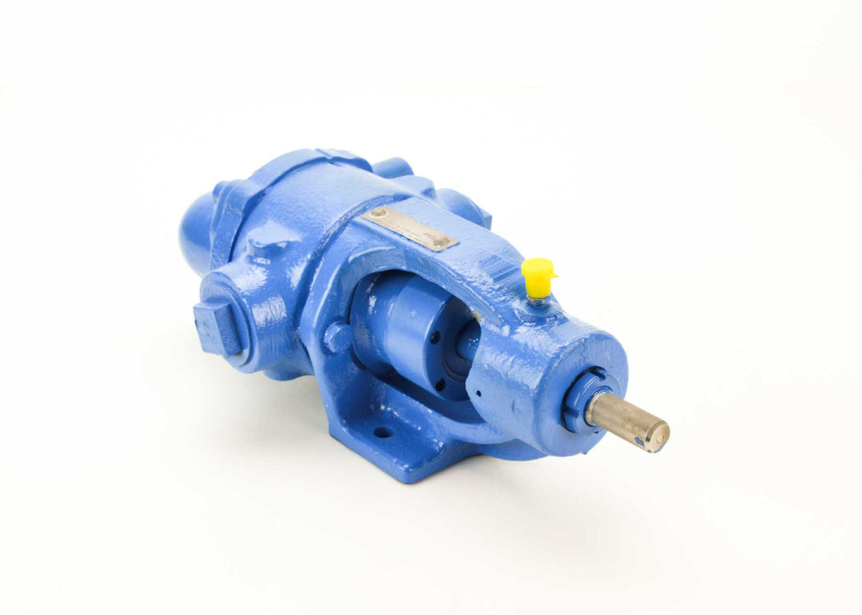 Viking® G4724|Viking® G4724|Viking® G4724|Viking® G4724|Viking® G4724|Viking® G4724|Viking® G4724|Viking® G4724||Viking® AK4195 Internal Gear Pump|Viking® AK4195 Internal Gear Pump|Viking® AK4195 Internal Gear Pump|Viking® AK4195 Internal Gear Pump|Viking® AK4195 Internal Gear Pump|Viking® AK4195 Internal Gear Pump|Viking® AK4195 Internal Gear Pump|Viking® AK4195 Internal Gear Pump
