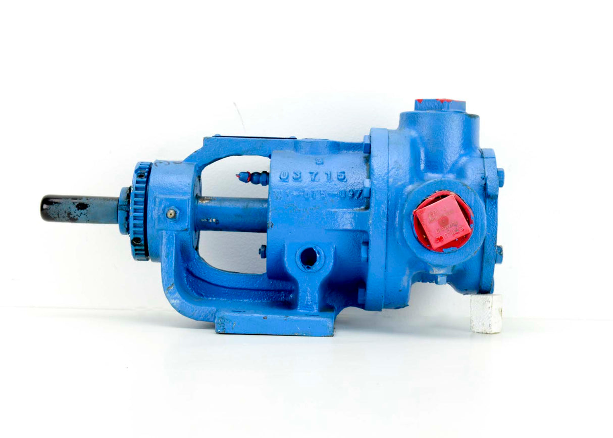 Viking® H4724|Viking® H4724|Viking® H4724|Viking® H4724|Viking® H4724|Viking® H4724|Viking® H4724|Viking® H4724