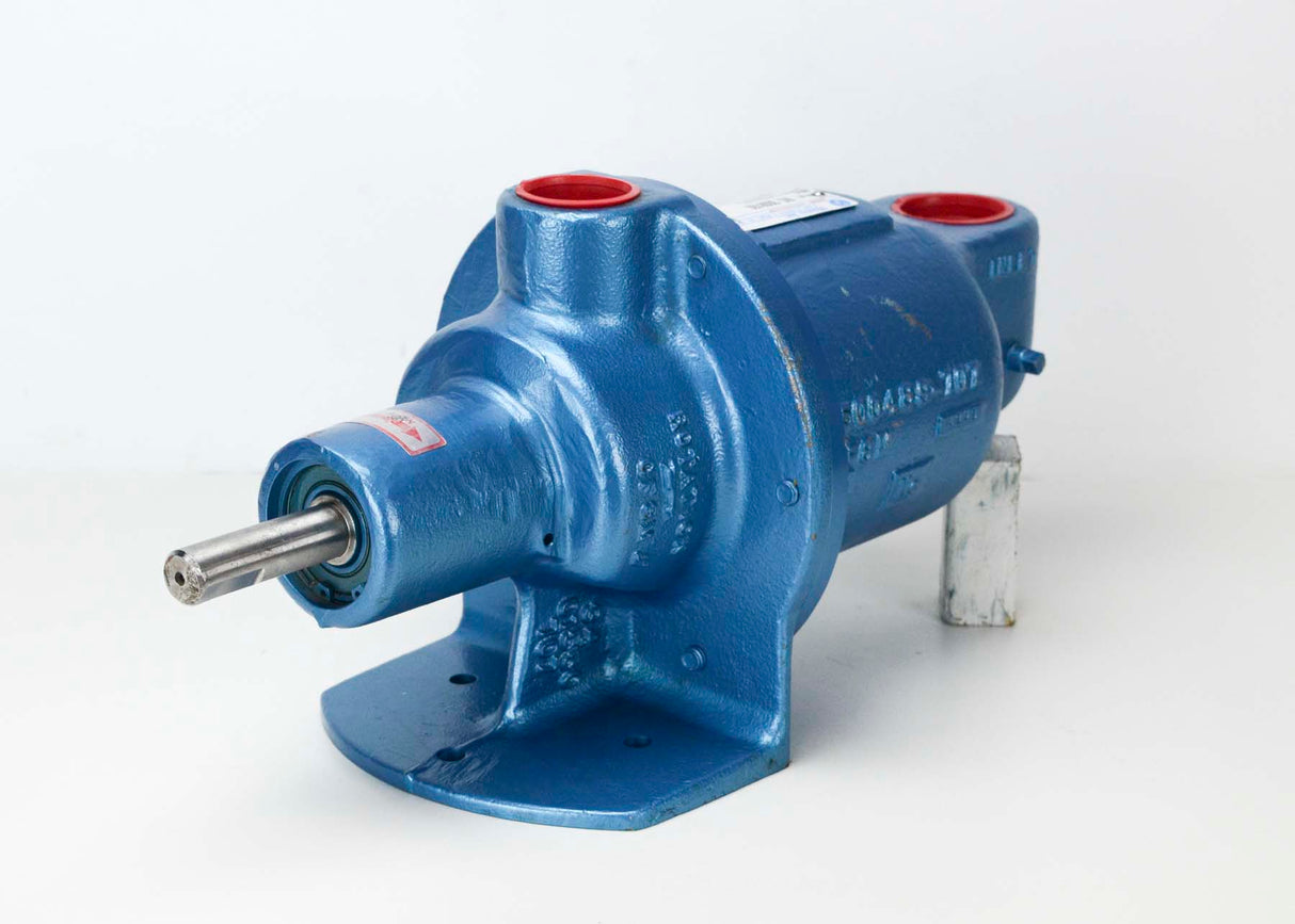 Moyno 35604 Progressive Cavity Pump|Moyno 35604 Progressive Cavity Pump|Moyno 35604 Progressive Cavity Pump|Moyno 35604 Progressive Cavity Pump|Moyno 35604 Progressive Cavity Pump|Moyno 35604 Progressive Cavity Pump|Moyno 35604 Progressive Cavity Pump|Moyno 35604 Progressive Cavity Pump|Moyno 35604 Pump, Threaded Ports (New)