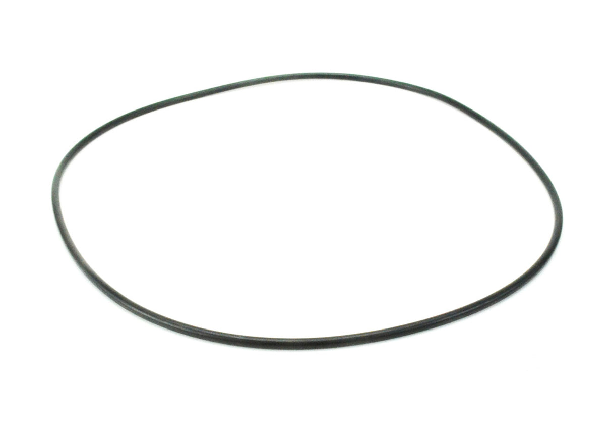 O-Ring for Viking® AK-KK Pump (New)