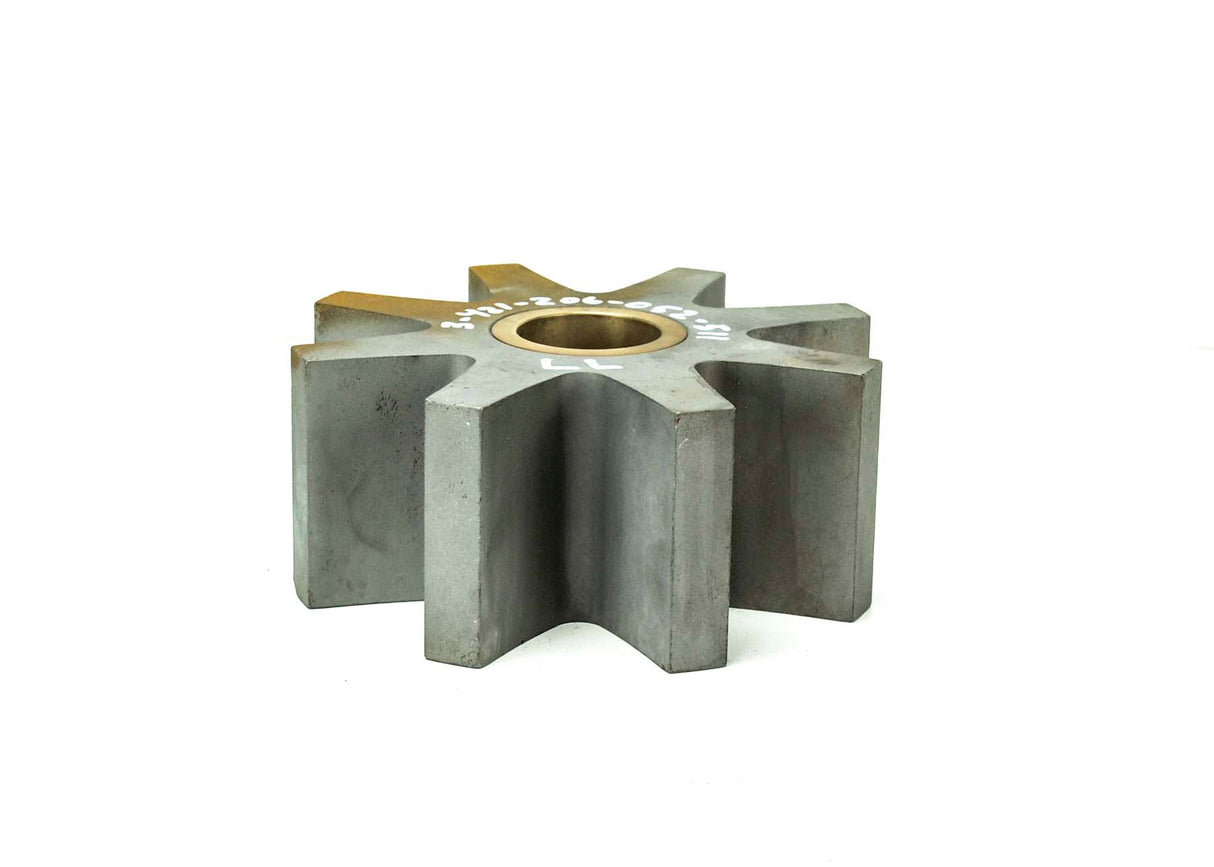 Viking® LL Idler|Viking® LL Idler|