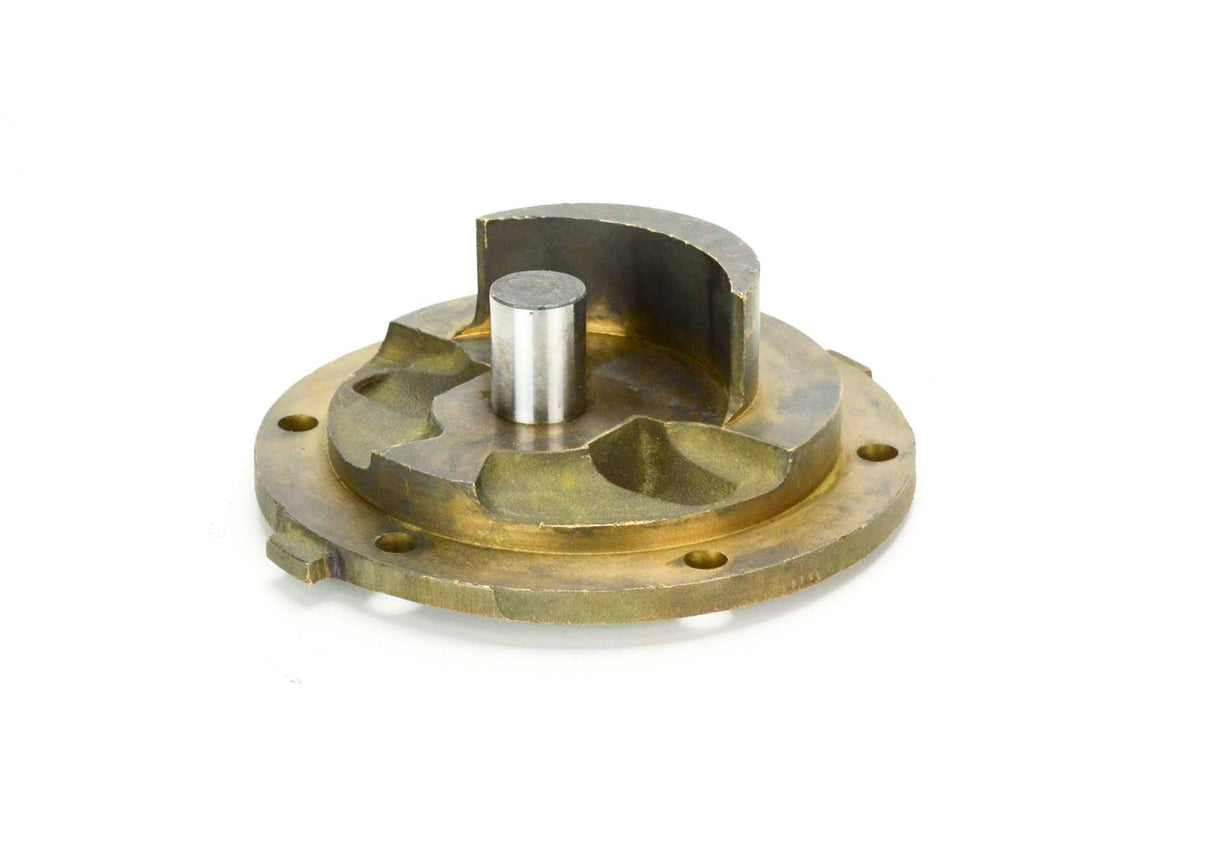 Viking® K Head|Viking® K Head|Viking® K Head