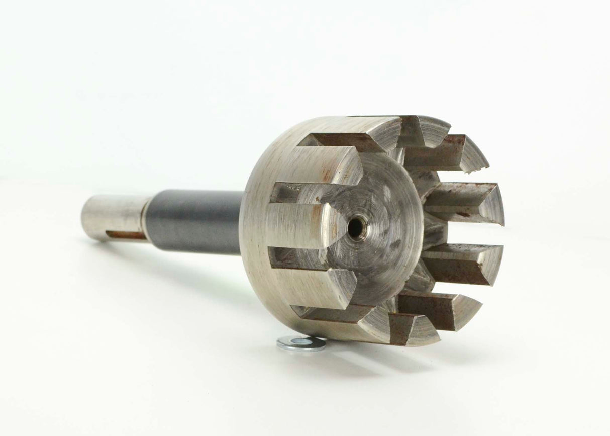 Viking® AL895 R/S||Viking® AL895 R/S