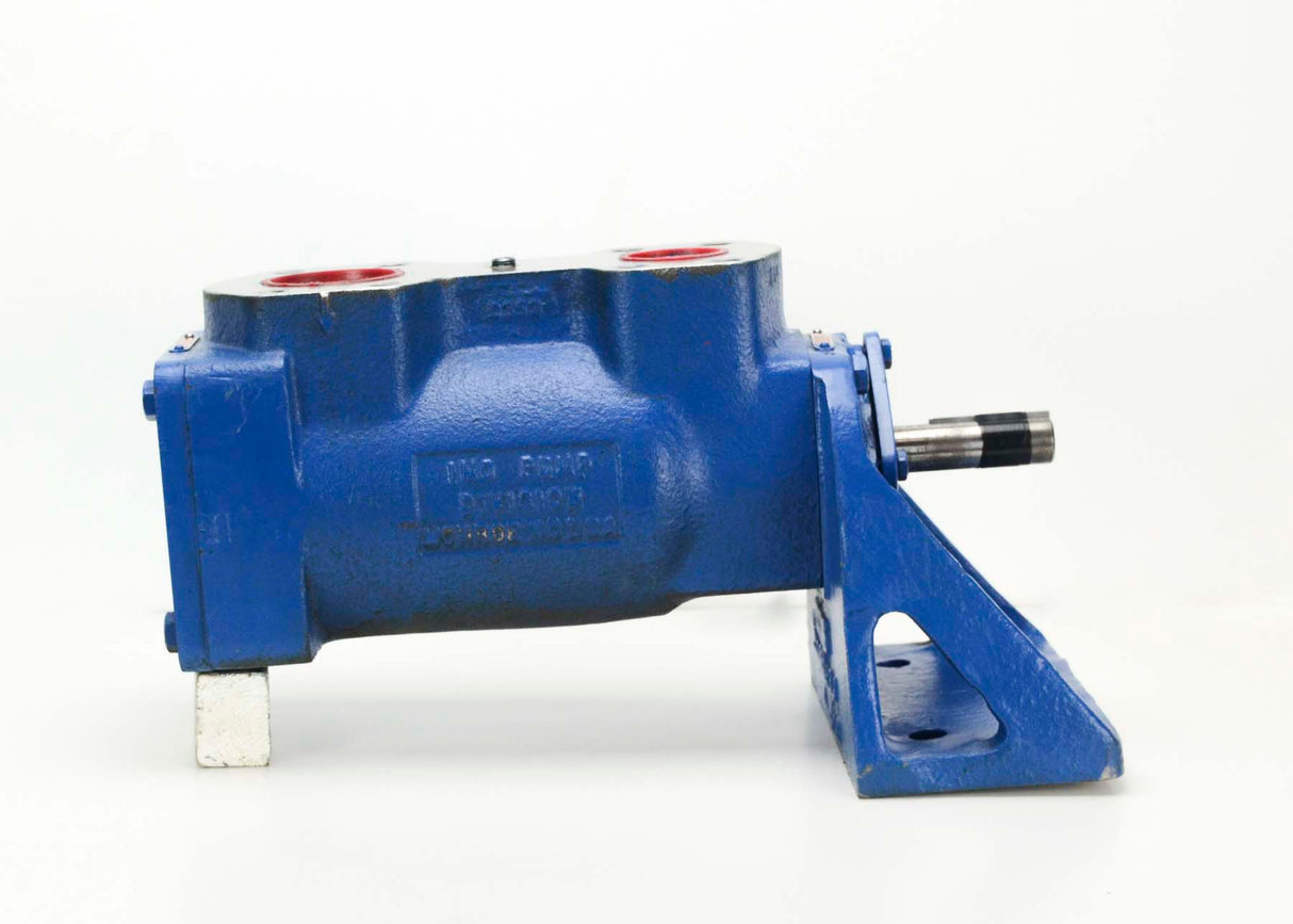 Imo D3EBHTFS-143 Pump|Imo D3EBHTFS-143 Pump|Imo D3EBHTFS-143 Pump|Imo D3EBHTFS-143 Pump|Imo D3EBHTFS-143 Pump|Imo D3EBHTFS-143 Pump|Imo D3EBHTFS-143 Pump|Imo D3EBHTFS-143 Pump