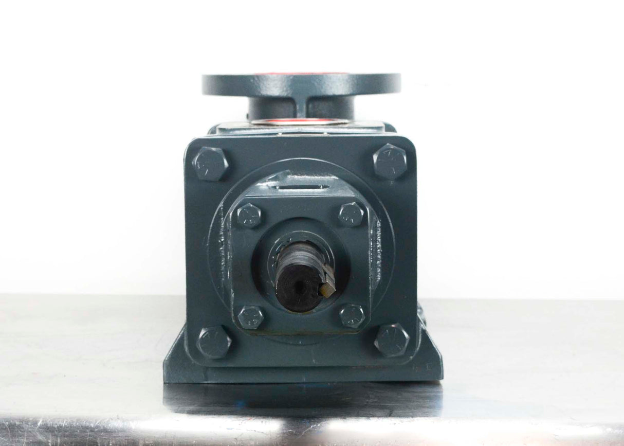 Imo G3DKH-250 Pump|Imo G3DKH-250 Pump|Imo G3DKH-250 Pump|Imo G3DKH-250 Pump|Imo G3DKH-250 Pump|Imo G3DKH-250 Pumpv|Imo G3DKH-250 Pump|