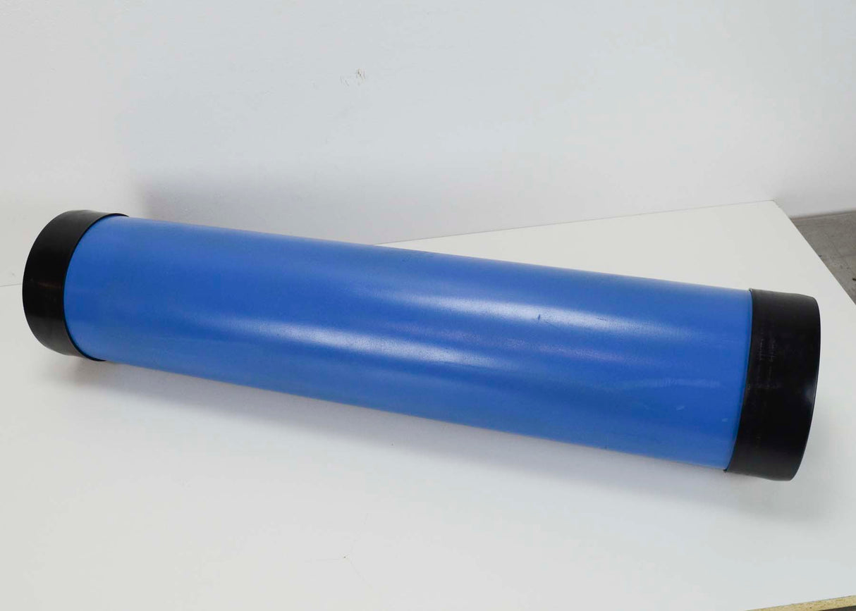 Moyno® C42-11R Pump Stator|Moyno® C42-11R Pump Stator