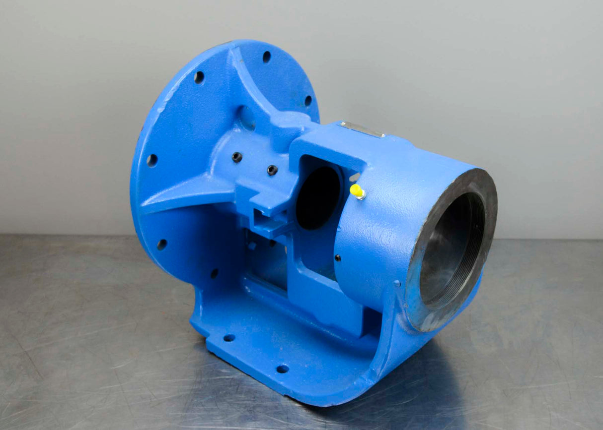 Viking® Q Bracket|Viking® Q Bracket|Viking® Q Bracket