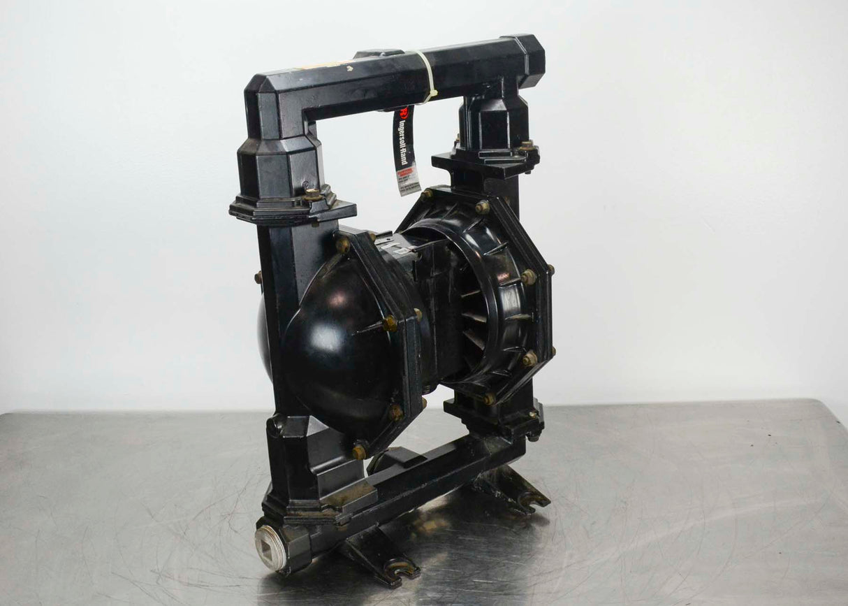 Ingersoll-Rand PD20A-AAP-AAA AOD Pump|Ingersoll-Rand PD20A-AAP-AAA AOD Pump|Ingersoll-Rand PD20A-AAP-AAA AOD Pump|Ingersoll-Rand PD20A-AAP-AAA AOD Pump|Ingersoll-Rand PD20A-AAP-AAA AOD Pump|Ingersoll-Rand PD20A-AAP-AAA AOD Pump|Ingersoll-Rand PD20A-AAP-AAA AOD Pump|Ingersoll-Rand PD20A-AAP-AAA AOD Pump