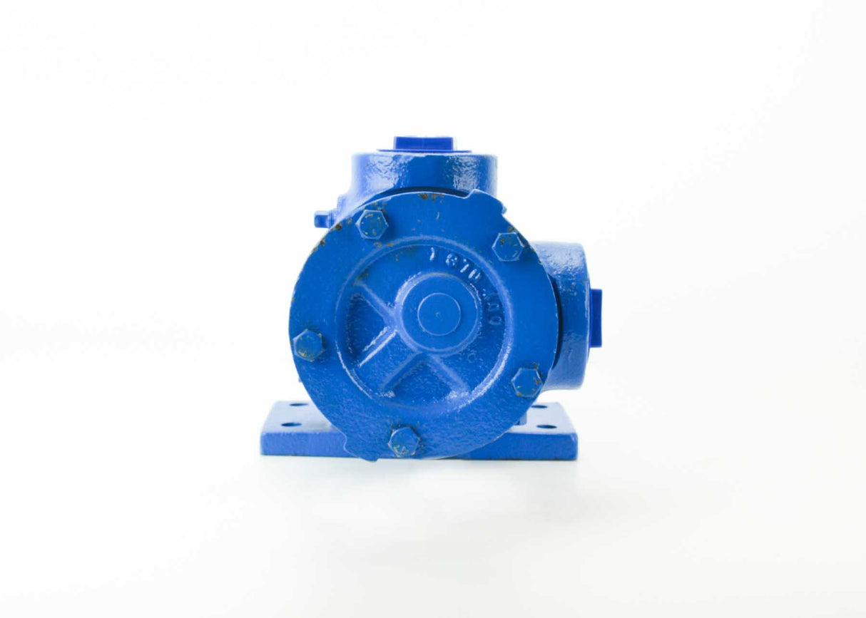 Viking® HL4225|Viking® HL4225|Viking® HL4225|Viking® HL4225|Viking® HL4225|Viking® HL4225|Viking® HL4225||Viking® HL4225