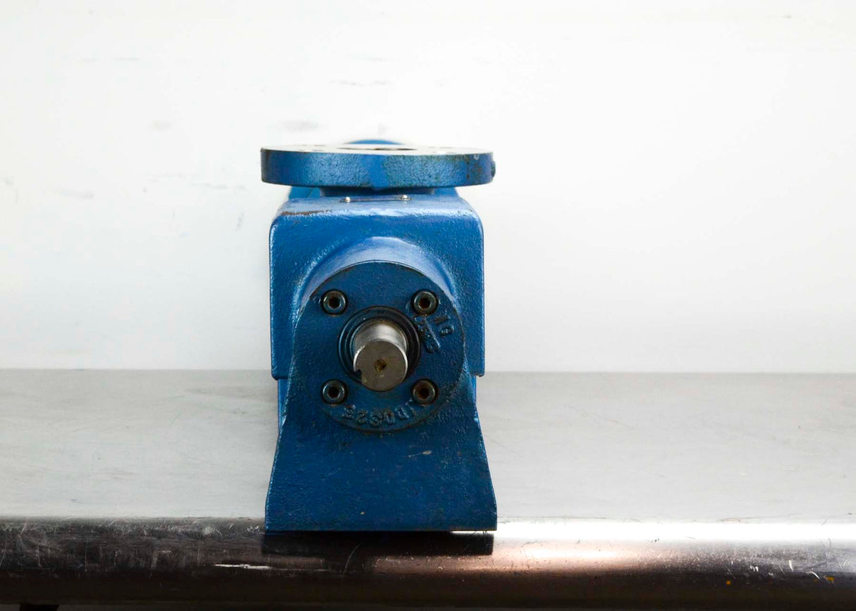 Moyno A2D SSQ3 DPA Pump|Moyno A2D SSQ3 DPA Pump|Moyno A2D SSQ3 DPA Pump|Moyno A2D SSQ3 DPA Pump|Moyno A2D SSQ3 DPA Pump|Moyno A2D SSQ3 DPA Pump|Moyno A2D SSQ3 DPA Pump|Moyno A2D SSQ3 DPA Pump|Moyno A2D SSQ3 DPA Pump, Flanged Ports (New)