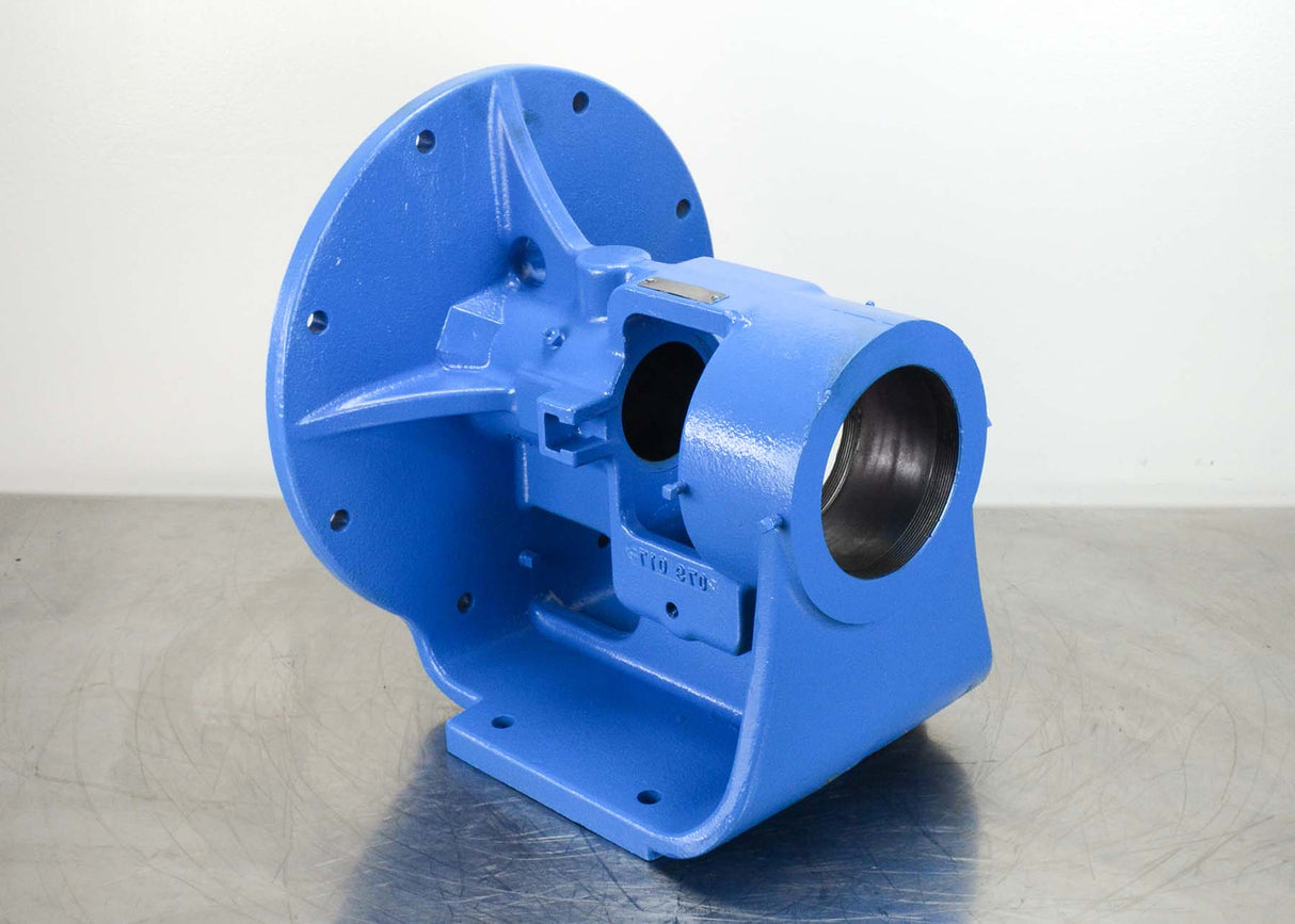 Viking® M125 Bracket|Viking® M125 Bracket|Viking® M125 Bracket