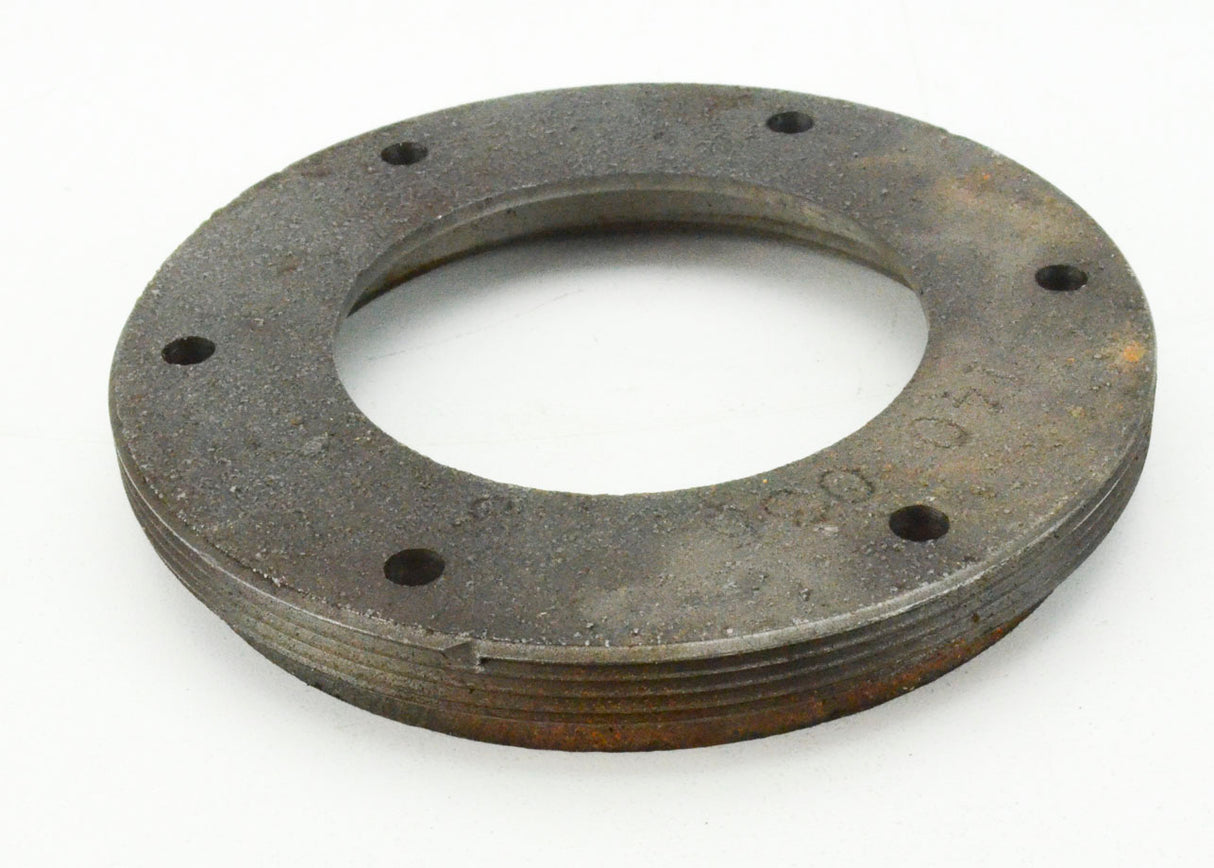 End Cap for Bearing Housing for Viking® Q Pump|End Cap for Bearing Housing for Viking® Q Pump