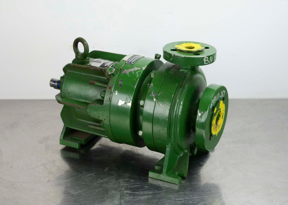 Dickow P-267 Pump|Dickow P-267 Pump|Dickow P-267 Pump|Dickow P-267 Pump|Dickow P-267 Pump|Dickow P-267 Pump|Dickow P-267 Pump|Dickow P-267 Pump|Dickow P-267 Pump