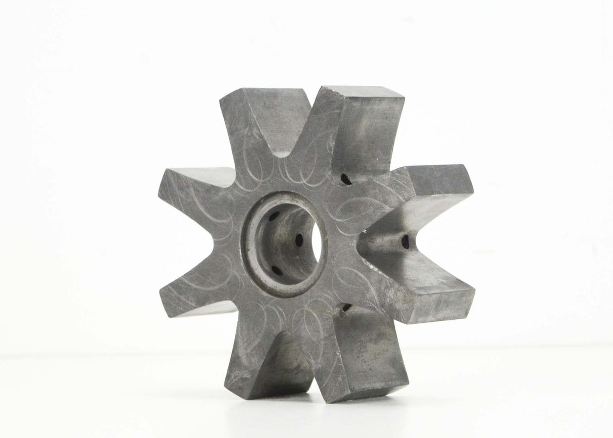 Viking® L LQ Idler|Viking® L LQ Idler|Viking® L LQ Idler