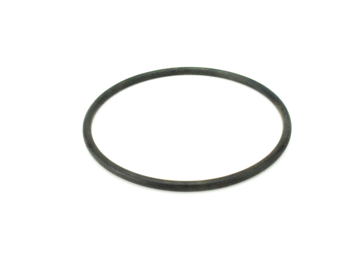 O-Ring for Viking® LQ, LL Pump (New)