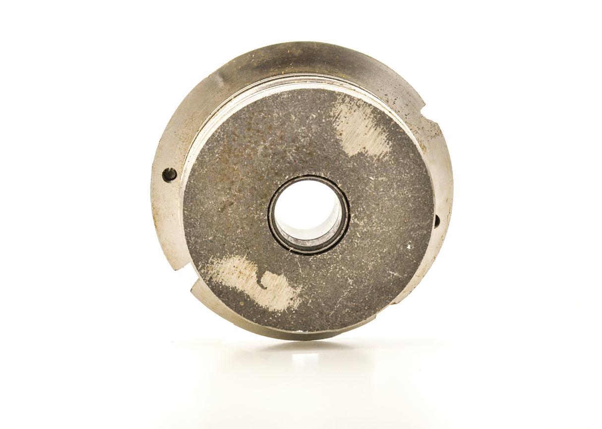 Viking® Bearing Housing 2-060-026-100-00|Viking® Bearing Housing 2-060-026-100-00|Viking® Bearing Housing 2-060-026-100-00|Viking® Bearing Housing 2-060-026-100-00|Viking® Bearing Housing 2-060-026-100-00|Viking® Bearing Housing 2-060-026-100-00