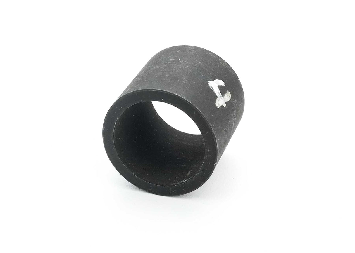 Viking® Bushing 2-108-007-114-04|Viking® Bushing 2-108-007-114-04|Viking® Bushing 2-108-007-114-04