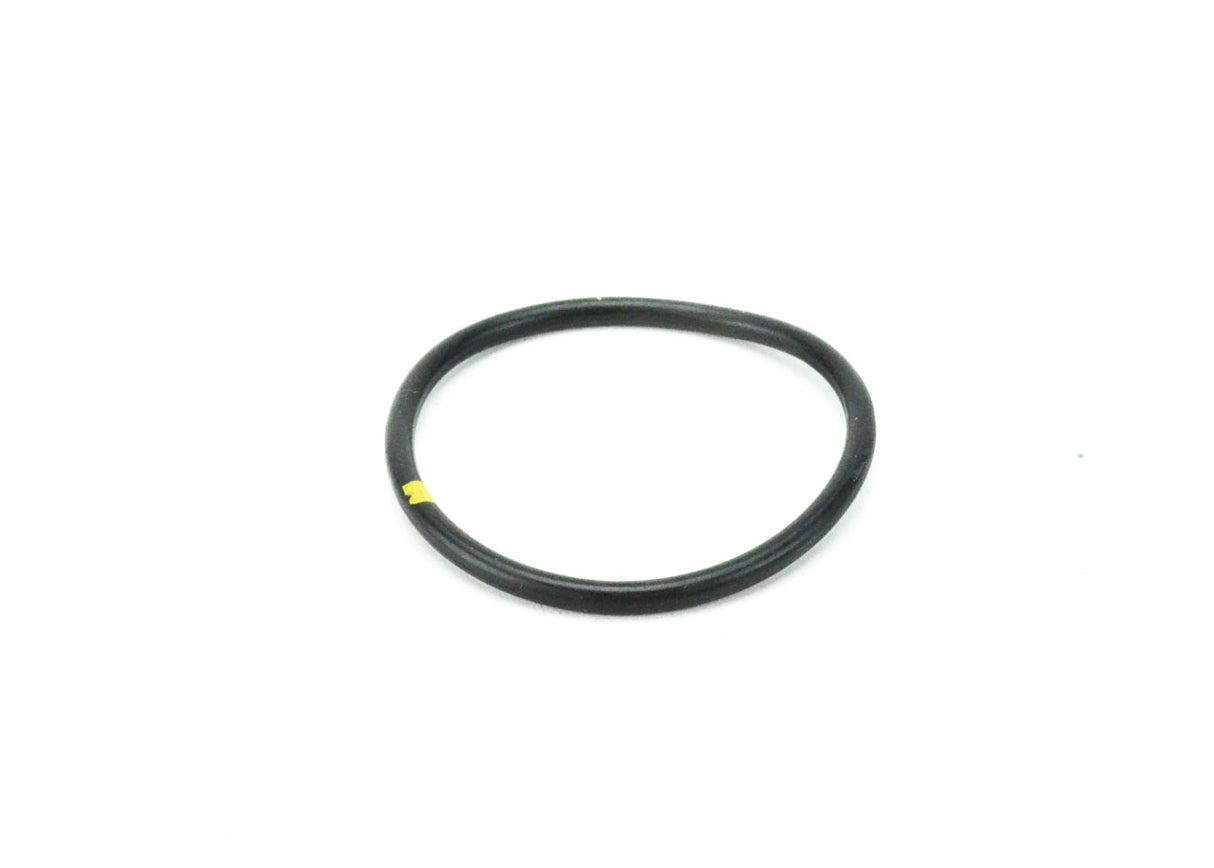 O-Ring for Viking® L-LL Pump (New)|O-Ring for Viking® L-LL Pump (New)