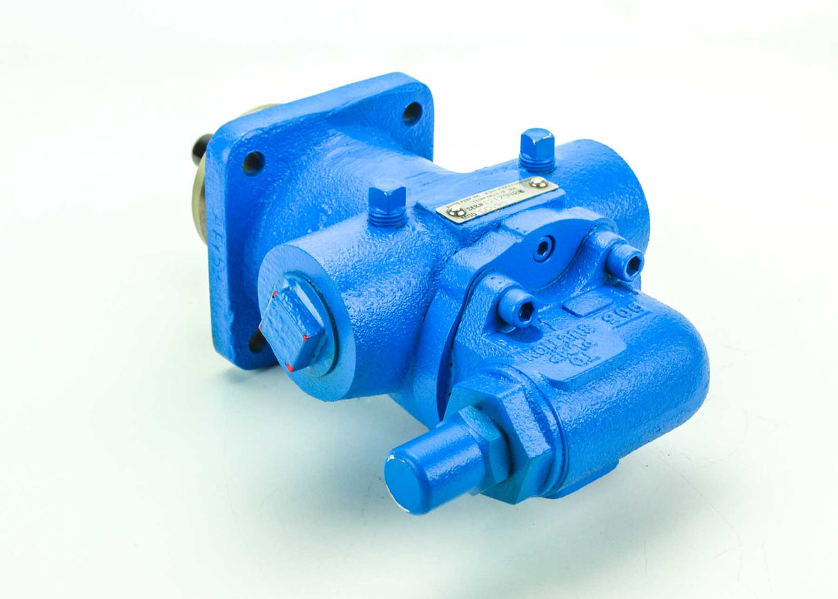 Viking® GG495|Viking® GG495|Viking® GG495|Viking® GG495|Viking® GG495|Viking® GG495|Viking® GG495|Viking® GG495|Viking® GG495