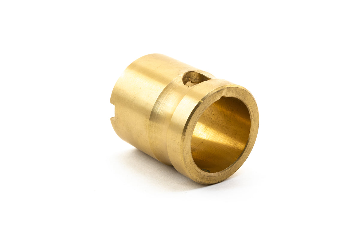 ||Aftermarket Drop-In Replaces Viking® H/HL Bronze Pump Bushing (New)