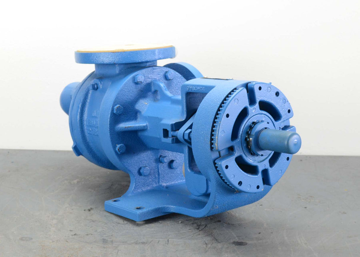 Viking® KK124A Pump|Viking® KK124A Pump|Viking® KK124A Pump|Viking® KK124A Pump|Viking® KK124A Pump|Viking® KK124A Pump|Viking® KK124A Pump|Viking® KK124A Pump