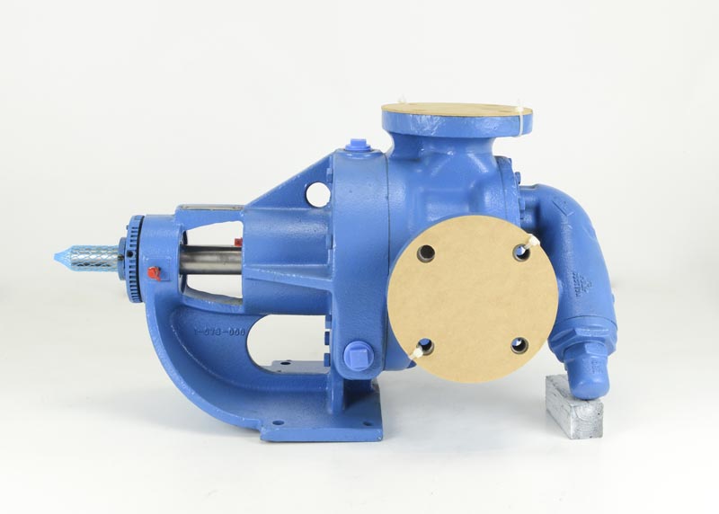 Viking LQ4724|Viking LQ4724|Viking LQ4724|Viking LQ4724|Viking LQ4724|Viking LQ4724|Viking LQ4724|Viking LQ4724|Viking® LQ4724 Pump|Viking® LQ4724 Pump|Viking® LQ4724 Pump|Viking® LQ4724 Pump|Viking® LQ4724 Pump|Viking® LQ4724 Pump|Viking® LQ4724 Pump|Viking® LQ4724 Pump