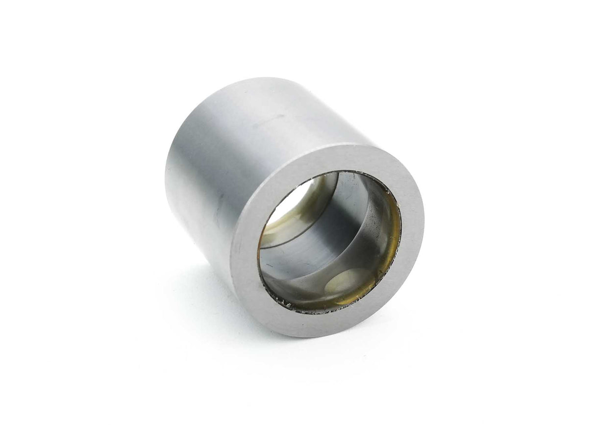 Viking® Bushing 2-116-051-765-04|Viking® Bushing 2-116-051-765-04|Viking® Bushing 2-116-051-765-04