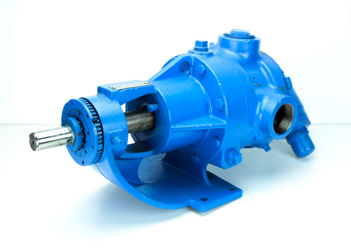 Viking® KK4724 Pump|Viking® KK4724 Pump|Viking® KK4724 Pump|Viking® KK4724 Pump|Viking® KK4724 Pump|Viking® KK4724 Pump|Viking® KK4724 Pump|Viking® KK4724 Pump|Viking® KK4724|Viking® KK4724|Viking® KK4724|Viking® KK4724|Viking® KK4724|Viking® KK4724|Viking® KK4724|Viking® KK4724