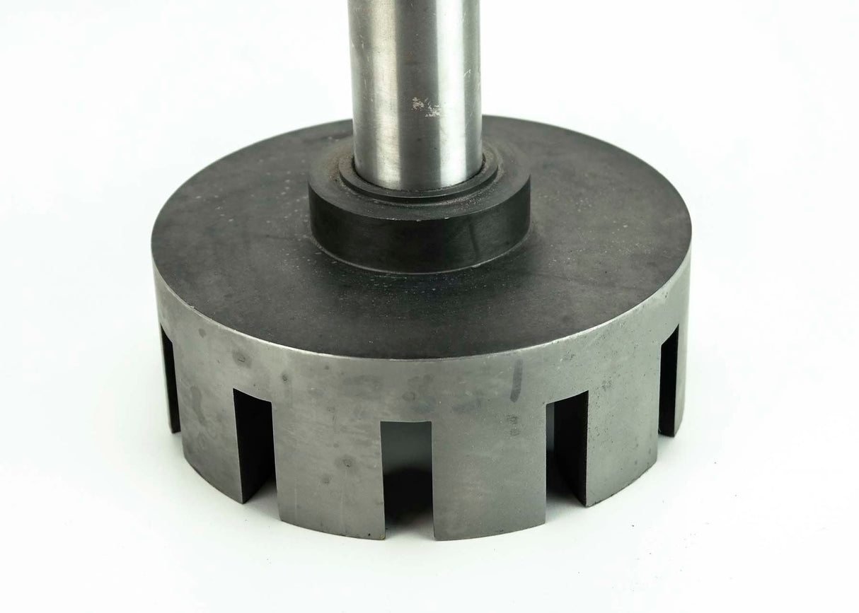 Viking® KK4724 Rotor and Shaft 3-571-553-724-47|Viking® K127 Rotor and Shaft 3-517-359-724-47|Viking® K127 Rotor and Shaft 3-517-359-724-47|Viking® KK4724 Rotor and Shaft 3-571-553-724-47|Viking® KK4724 Rotor and Shaft 3-571-553-724-47