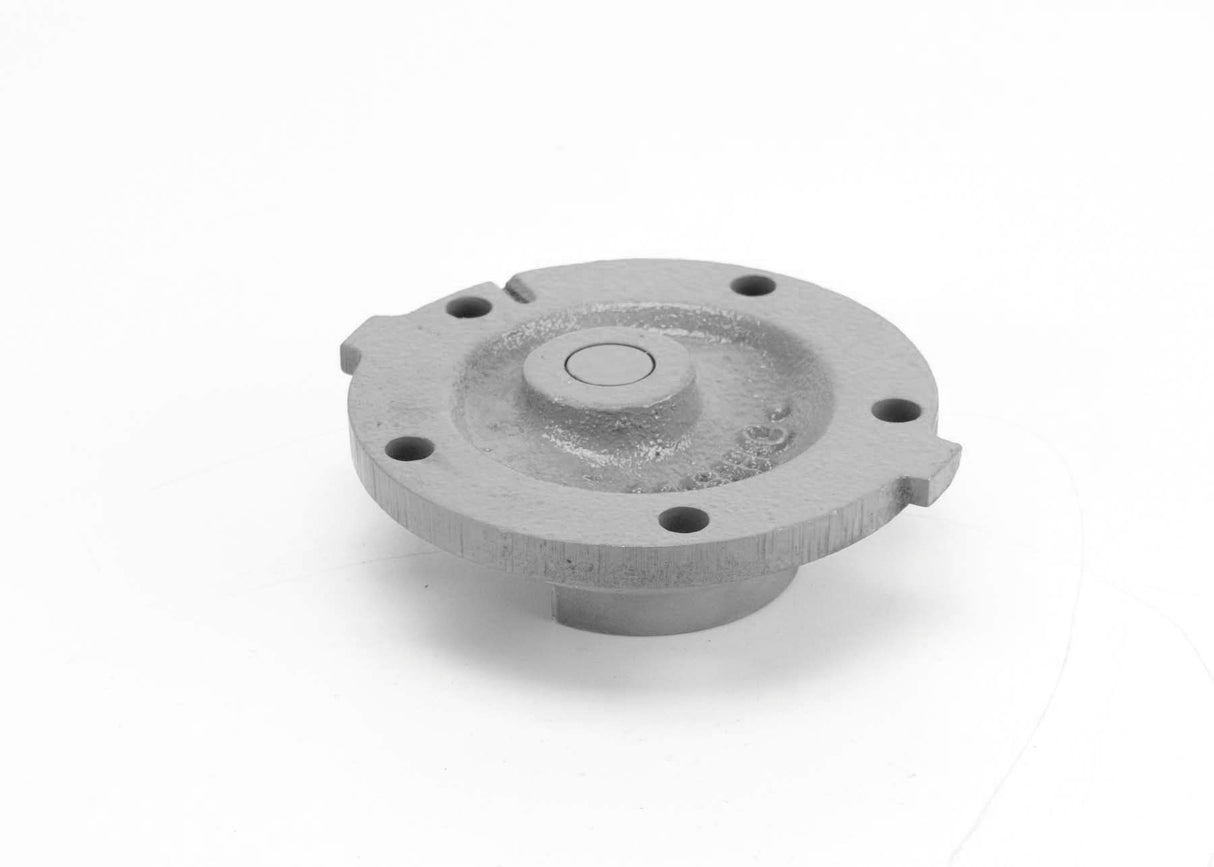 Aftermarket Drop-In Replaces Viking® H Pump Head|Aftermarket Drop-In Replaces Viking® H Pump Head|Aftermarket Drop-In Replaces Viking® H Pump Head|Aftermarket Drop-In Replaces Viking® H Plain Pump Head & Coated Stainless Pin (New)