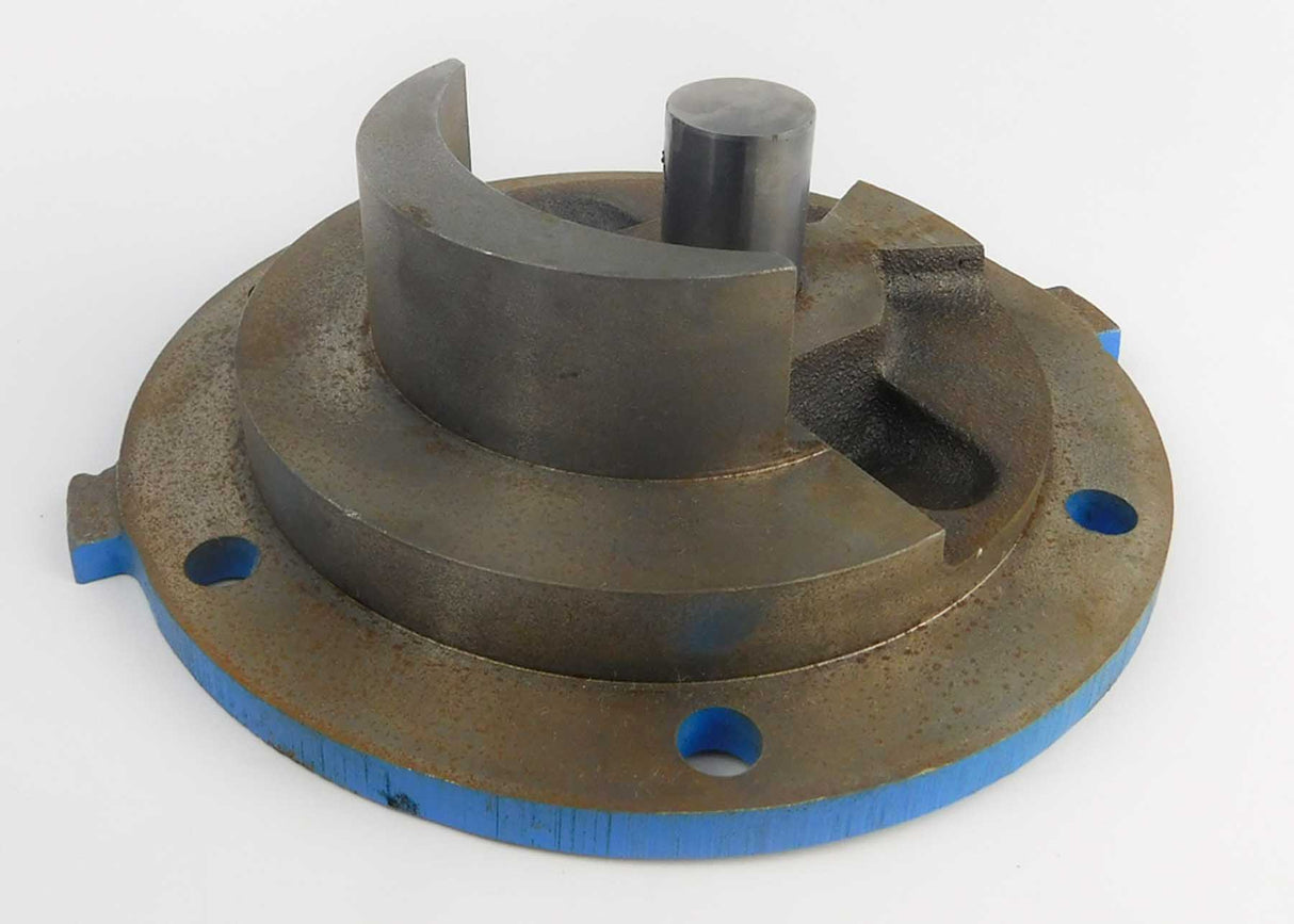 Viking® K Plain Head 3-380-210-084-00|Viking® K Plain Head 3-380-210-084-00|Viking® K Plain Head 3-380-210-084-00|Viking® K Plain Head 3-380-210-084-00|Viking® K Plain Head 3-380-210-084-00|Viking® K Plain Head 3-380-210-084-00