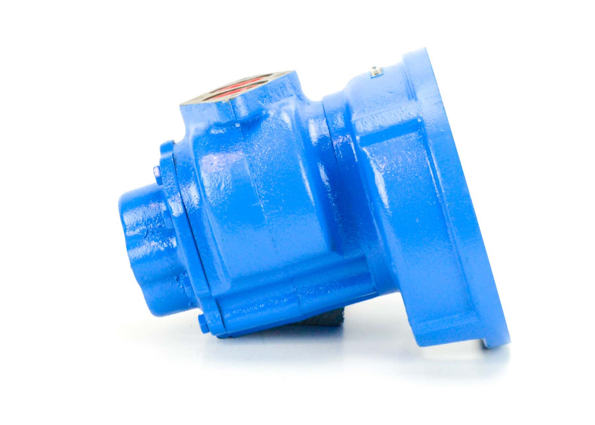 Roper 1954 Pump|Roper 1954 Pump|Roper 1954 Pump|Roper 1954 Pump|Roper 1954 Pump|Roper 1954 Pump|Roper 1954 Pump|Roper 1954 Pump|Roper 1954 Pump (New)