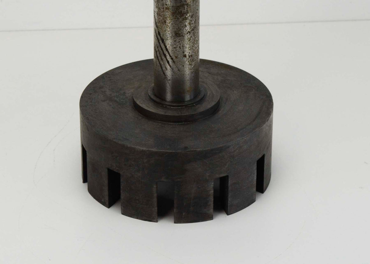 Viking® K123 Rotor/Shaft|Viking® K123 Rotor/Shaft|Viking® K123 Rotor/Shaft