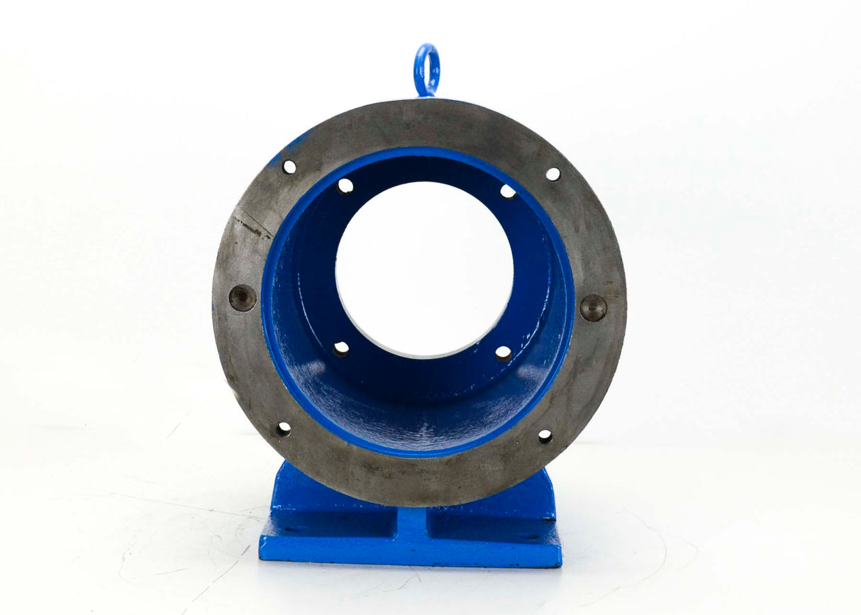 Viking® MD-80 Mag Drive Bracket|Viking® MD-80 Mag Drive Bracket|Viking® MD-80 Mag Drive Bracket