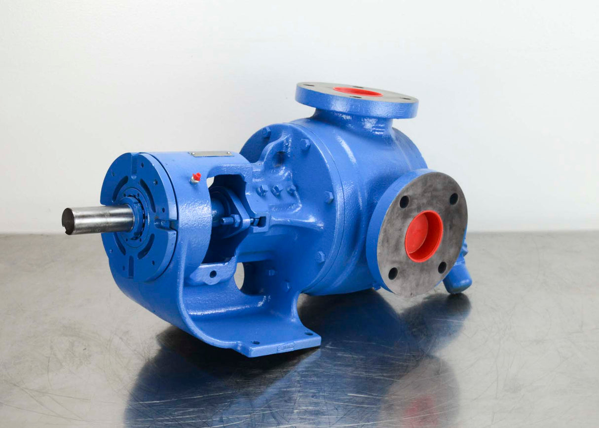 Viking® LS4124A Pump|Viking® LS4124A Pump|Viking® LS4124A Pump|Viking® LS4124A Pump|Viking® LS4124A Pump|Viking® LS4124A Pump|Viking® LS4124A Pump|Viking® LS4124A Pump
