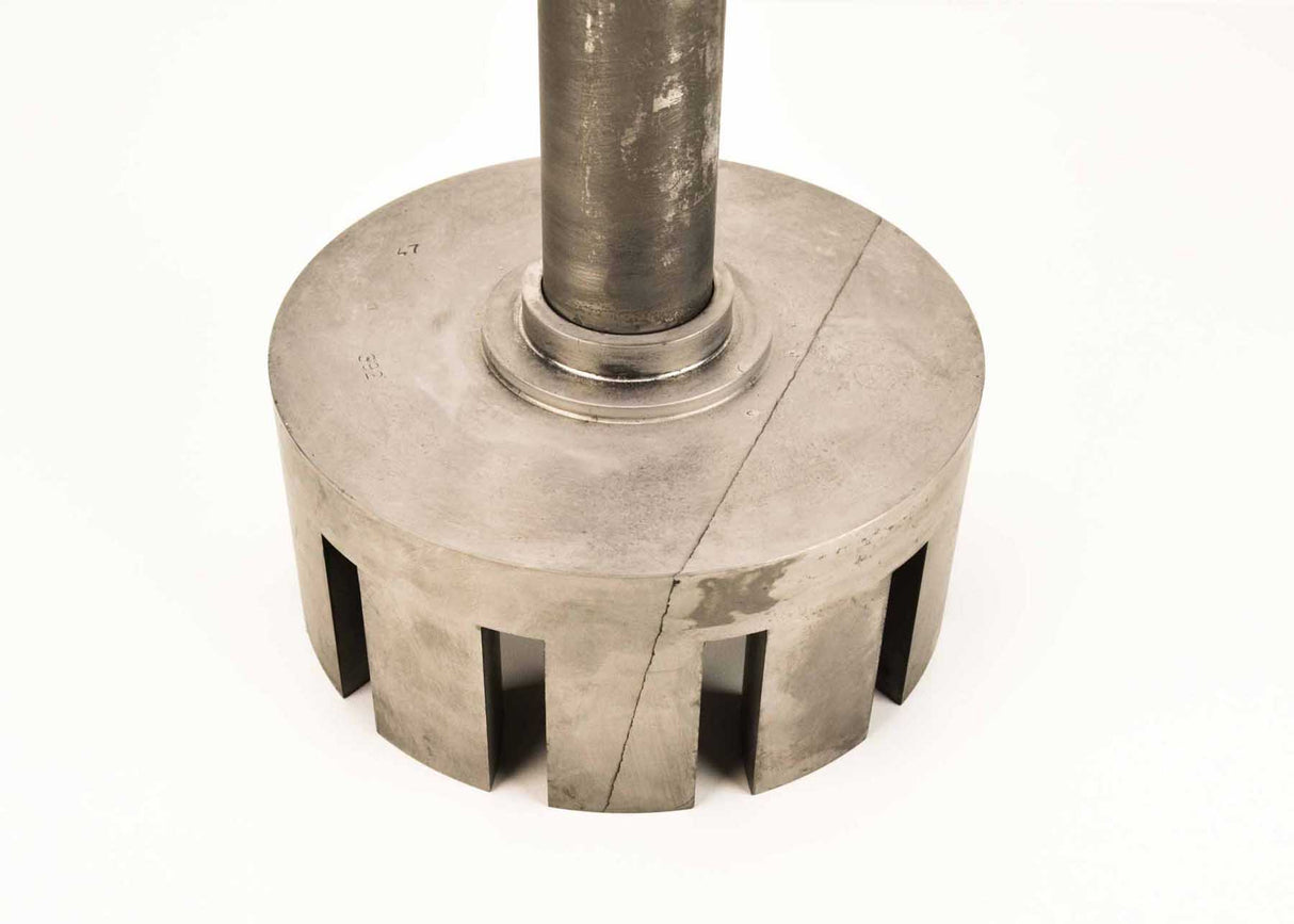 Viking® KK4625 Rotor and Shaft 3-571-552-435-47|Viking® KK4625 Rotor and Shaft 3-571-552-435-47|Viking® KK4625 Rotor and Shaft 3-571-552-435-47