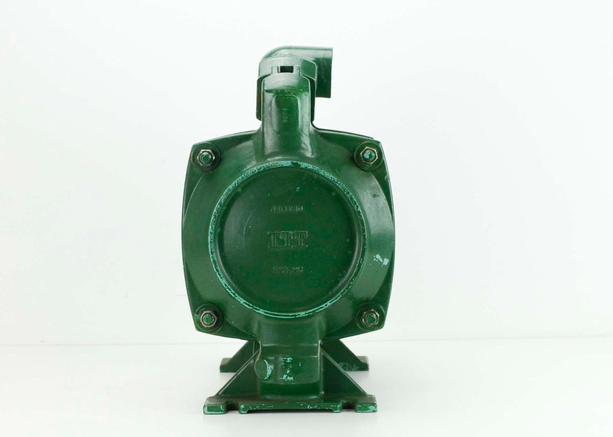 ITT Marlow 1 AOD-SNNN Pump|ITT Marlow 1 AOD-SNNN Pump|ITT Marlow 1 AOD-SNNN Pump|ITT Marlow 1 AOD-SNNN Pump|ITT Marlow 1 AOD-SNNN Pump|ITT Marlow 1 AOD-SNNN Pump|ITT Marlow 1 AOD-SNNN Pump|ITT Marlow 1 AOD-SNNN Pump