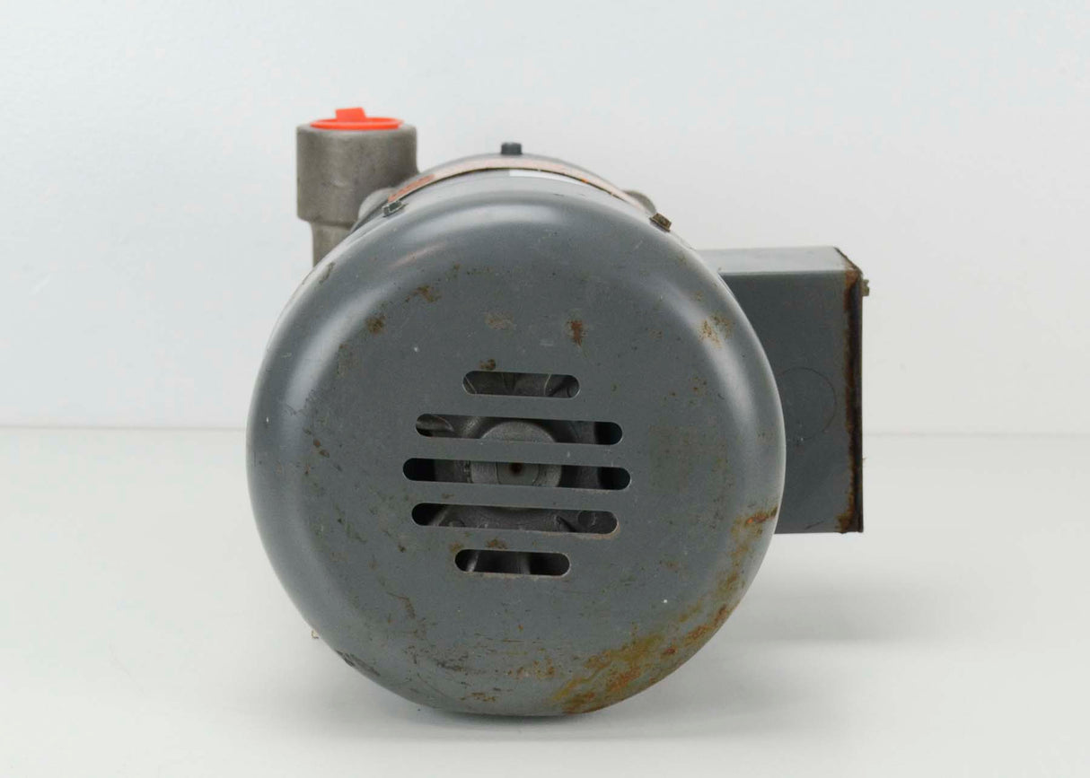 Ingersoll-Rand SMP1000 Pump|Ingersoll-Rand SMP1000 Pump|Ingersoll-Rand SMP1000 Pump|Ingersoll-Rand SMP1000 Pump|Ingersoll-Rand SMP1000 Pump|Ingersoll-Rand SMP1000 Pump|Ingersoll-Rand SMP1000 Pump|Ingersoll-Rand SMP1000 Pump